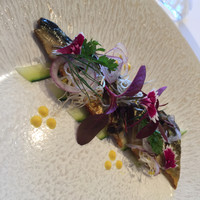 La Bastide sur la mer - 