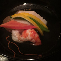 祇園 なん波 - 