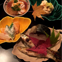 祇園 なん波 - 