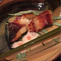 祇園 なん波 - 