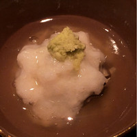 祇園 なん波 - 
