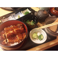 宮川本廛 赤坂宮川 - 