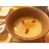 宮川本廛 赤坂宮川 - 