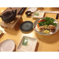 宮川本廛 赤坂宮川 - 