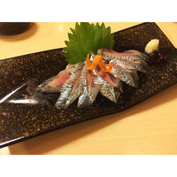 宮川本廛 赤坂宮川 - 