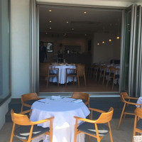 La Bastide sur la mer - 