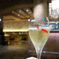 世界のワイン博物館 グランフロント大阪店  - 