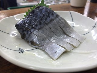 渋谷 安くて美味しい おすすめの居酒屋8選 食べログまとめ