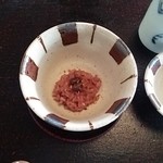 伊勢宮川の里 鄙茅 - 