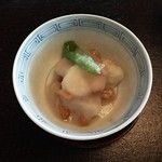 伊勢宮川の里 鄙茅 - 