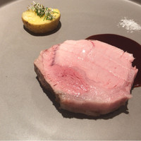 ラ・ターチ - 