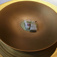 Recette - 