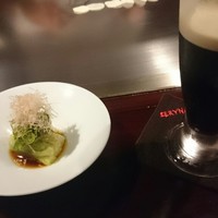 六本木モンシェルトントン - 