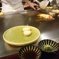 六本木モンシェルトントン - 