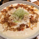 春水堂 天神地下街店 - 