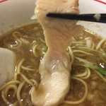 麺尊 RAGE - 