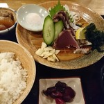 えききた - 