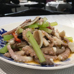 水饺研究院 - 
