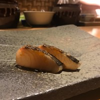 すし天 - 