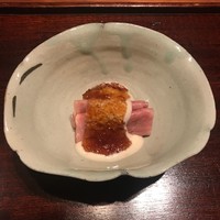 神楽坂 石かわ - 