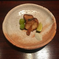 神楽坂 石かわ - 