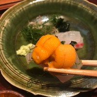 神楽坂 石かわ - 