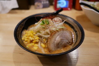 お昼時 高崎駅に降り立った さて どこにいく 昼編 食べログまとめ