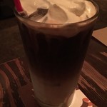 ミンガスコーヒー - 