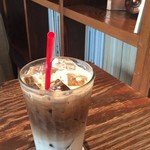 ミンガスコーヒー - 