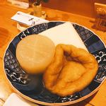 まき - 