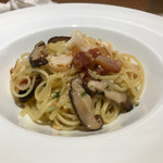 イタリア料理店 MIZUTAMA - 