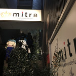 ｍｉｔｒａ⇒mitra - 