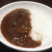 鉄板焼 石垣島きたうち牧場 銀座店 - 