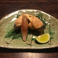 いし橋 - 