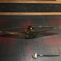 日本料理　時宜 - 