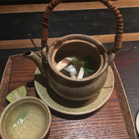 日本料理　時宜 - 
