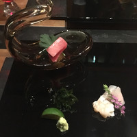 日本料理　時宜 - 