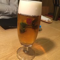 個室 炭火焼肉 有田牛 本店 - 