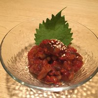 個室 炭火焼肉 有田牛 本店 - 