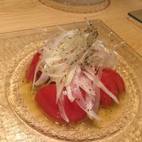 個室 炭火焼肉 有田牛 本店 - 