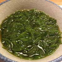 結 - 