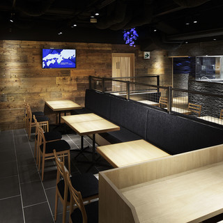 近畿大学水産研究所_1