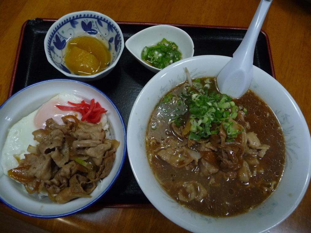 十番亭 name=