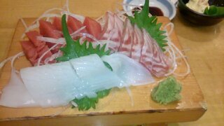 高砂寿司 name=