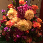 銀座うかい亭 - 