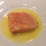 銀座うかい亭 - 