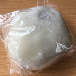 和菓子処ふじや