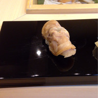 鮨 いぬかい - 