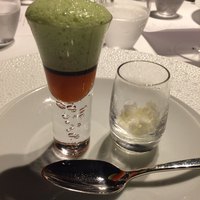 レフェルヴェソンス - 
