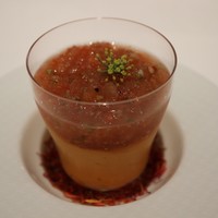 ロドラント ミノルナキジン - 
